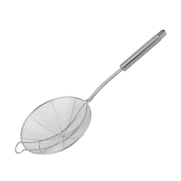 304 stainless steel colander